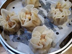 -景芳周大姐(国大城市广场店)