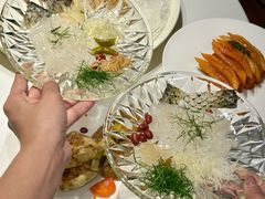 -炳胜品味(海印总店)