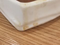 -隐泉之语日式料理(王府中环店)