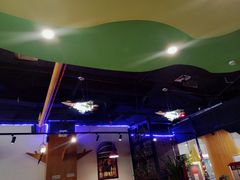 -豪尚豪牛排(彩悦城店)