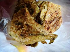 -水一方现烤鱿鱼丝大连特产(高新苏宁百货店)