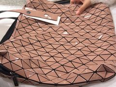 -三宅一生 (阪急梅田本店)