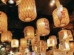 -南京大牌档(富力海珠城店)