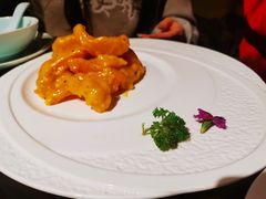 -皇家冰窖小院(什刹海店)