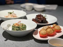 -绿波廊(豫园店)