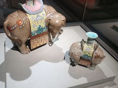 -台北故宫博物院