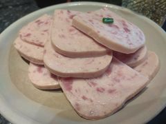 -大虎重庆老火锅(正弘城店)