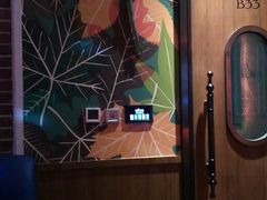 -米乐星世界KTV(汇智国际商业中心店)