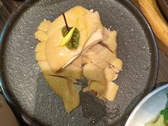 -江太极江浙菜(马桥万达广场店)