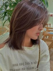 -川崎形象·GANO HAIR  salon