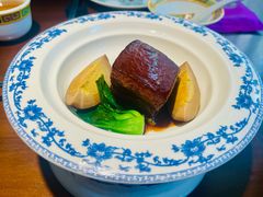 -人和馆·上海菜(肇嘉浜路店)