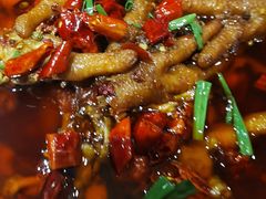 -簋街仔仔小龙虾(总店)