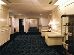 -吉隆坡皇家朱兰酒店