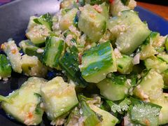 -黄鱼炙夜·烧烤·小龙虾(世茂缤谷店)