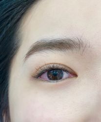 -花岐款式专研健康美甲沙龙