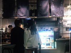 -BeauTea水仙(coco park店)