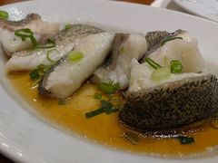 -mezza9 Macau(澳门君悦酒店)