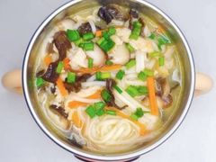 -大班家政月嫂育儿嫂(深圳NO.1店)
