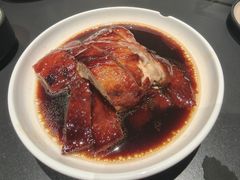 -金陵家宴·金陵春·南京菜(夫子庙店)