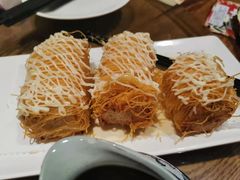 -虾饺妹·酒家(金碧店)
