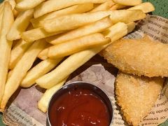 -第101座花园餐厅(湖滨88店)