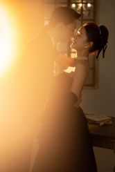 -盘子女人坊生日照·摄影馆(华强店)