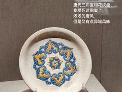 -河南博物院