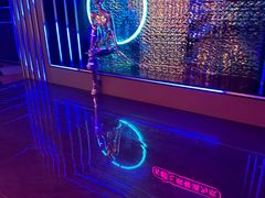 -歌迷量贩KTV(南阳路店)