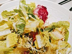 -旺顺阁鱼头泡饼(常营店)