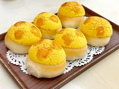 -轩记海鲜餐厅·四十五年老字号·经典粤菜(西区彩虹店)