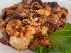 -普天和酒楼·新津菜·烤鸭(天津之眼店)