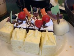 -火舞泰·泰式海鲜火锅餐厅(世纪城店)