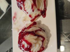 -常赢三兄弟·清真涮肉·清真炒菜(朝阳新城店)