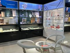 -同仁验光配镜(望京分店)