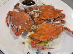 -海景苑海鲜大酒店(吕四店)