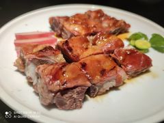 -小资太太餐厅(南岗区店)