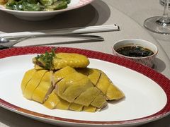 -圆苑(静安寺店)