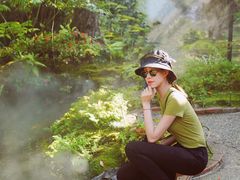 -Chom Cafe and Restaurant