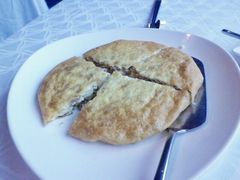 -欣叶食艺轩
