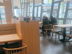 -醉得意·家常菜(二七路店)