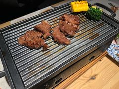 -玄海寿司(国贸店)