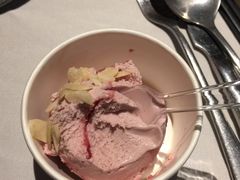 -星伦多 自助料理(圆融店)