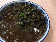 -洞天食府(北大街店)