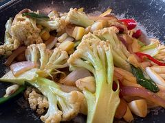 -东沙小镇主题餐厅(下沙店)