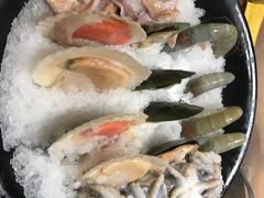 -丽江庭院之爱在路上(西单店)
