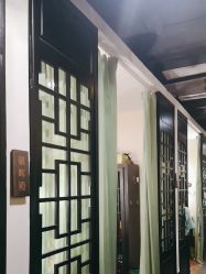 -盘子女人坊古装写真摄影(天津总店)