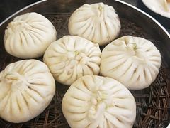 -张包铺(关东古巷店)