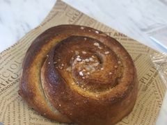 -red donkey coffee