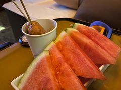 -足莲得·足道SPA(滨湖银泰店)