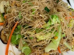 -柠静私家菜(石板巷店)
